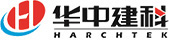 大红鹰dhy