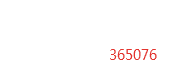 大红鹰dhy