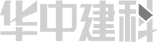 大红鹰dhy