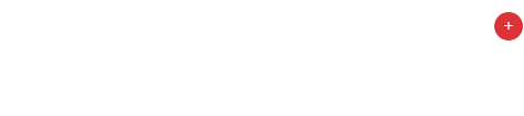 大红鹰dhy