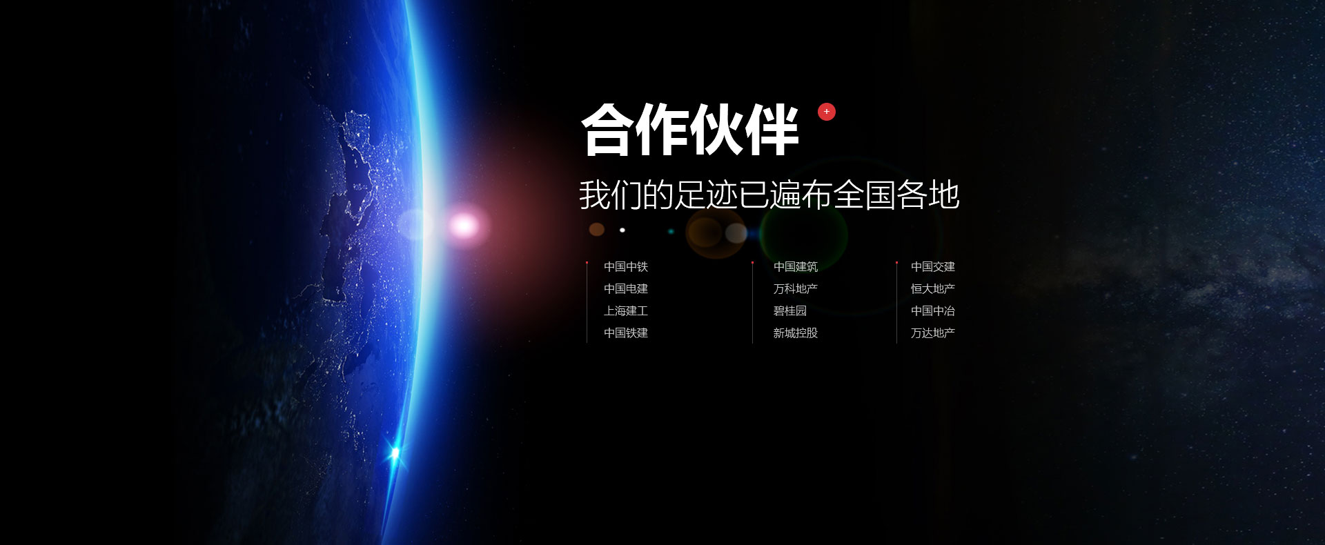 大红鹰dhy